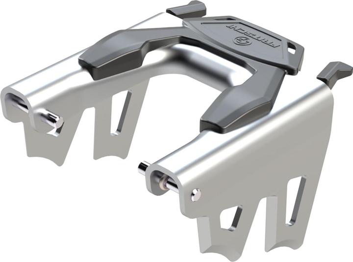 Actual product image Fritschi Vipec/Tecton crampons