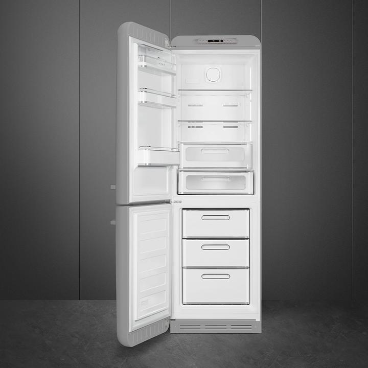 Produktbild Smeg FAB32LSV6 (331 l)