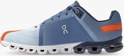 Produktbild On Running Cloudflow M (41)