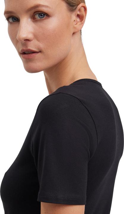 Image du produit Falke T-Shirt 2-Pack (S)