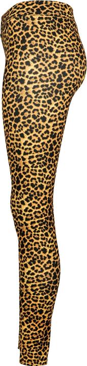 Produktbild Urban Classics Ladies Pattern Leggings (M)