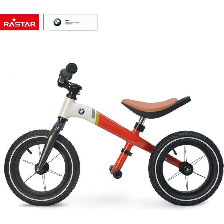 Rastar BMW (12")