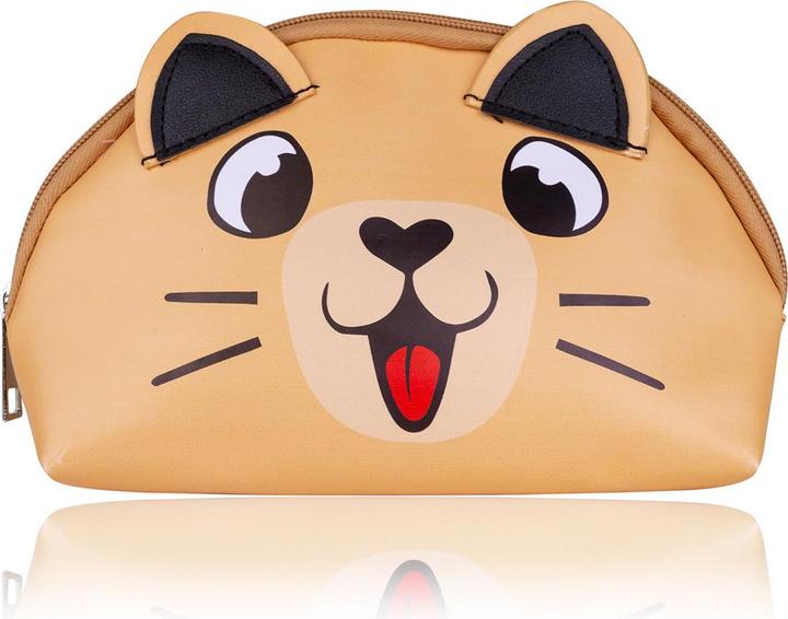 Immagine prodotto Accentra Migliori amici con le orecchie