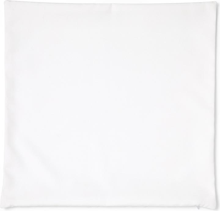 Immagine prodotto Cricut T-shirt Federa con inchiostro infusibile 45 x 45 cm, Bianco