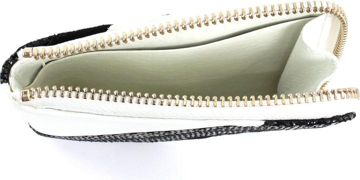 Actual product image Liebeskind Berlin Split / Wilson Snake / Split / TM-Suede Fancy