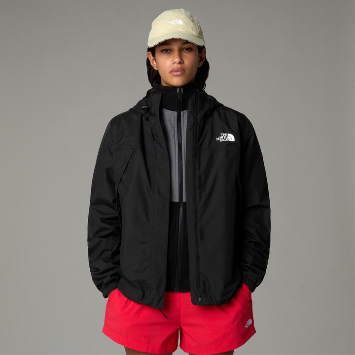 Immagine prodotto North Face Antora Rain (XS)
