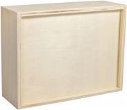 Image du produit Rayher Commode