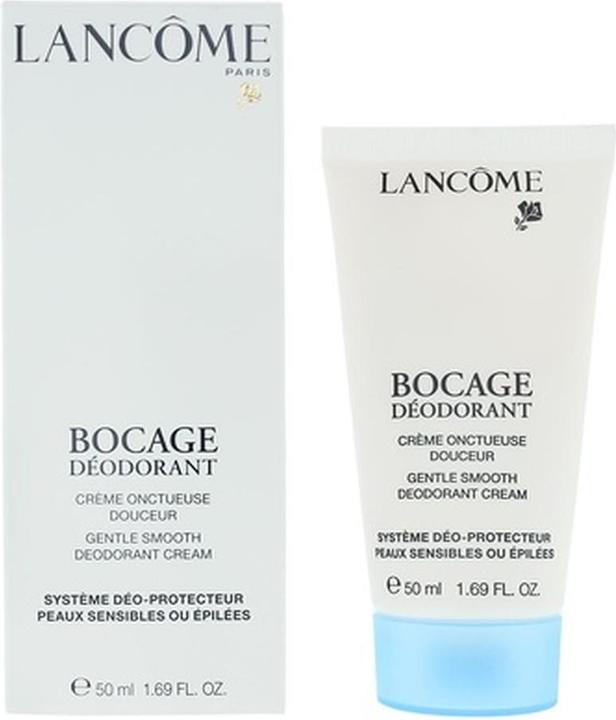 Produktbild Lancôme Bocage (Crème, 50 ml)