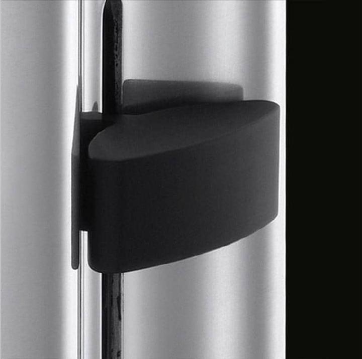 Immagine prodotto Russell Hobbs Eleganza