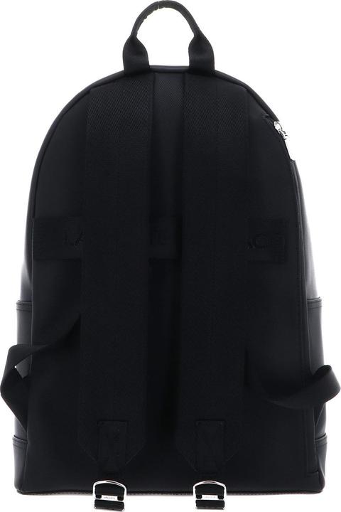 Image du produit Lacoste Backpack