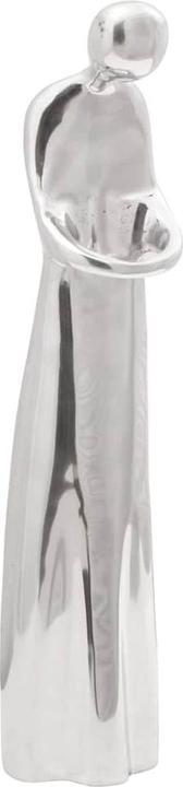 Produktbild vidaXL Skulptur Deko