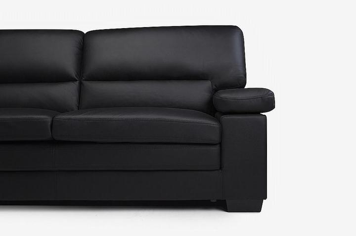 Produktbild Vente-unique Mimas