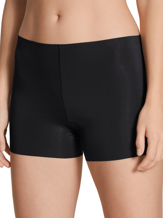 black c2c