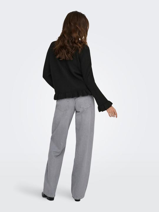 Produktbild Only ONLRIMA Strickjacke Strickjacke (L)