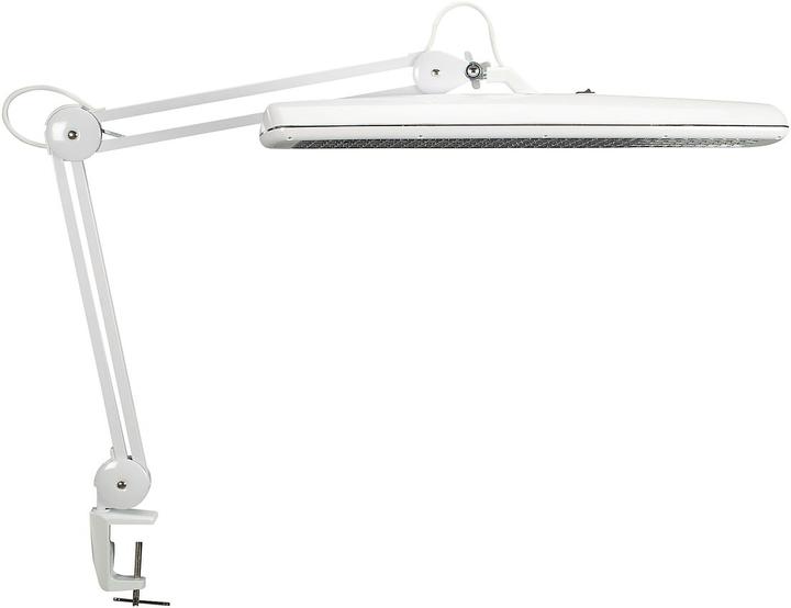 Maul Maulatelier (1250 lm, G5)
