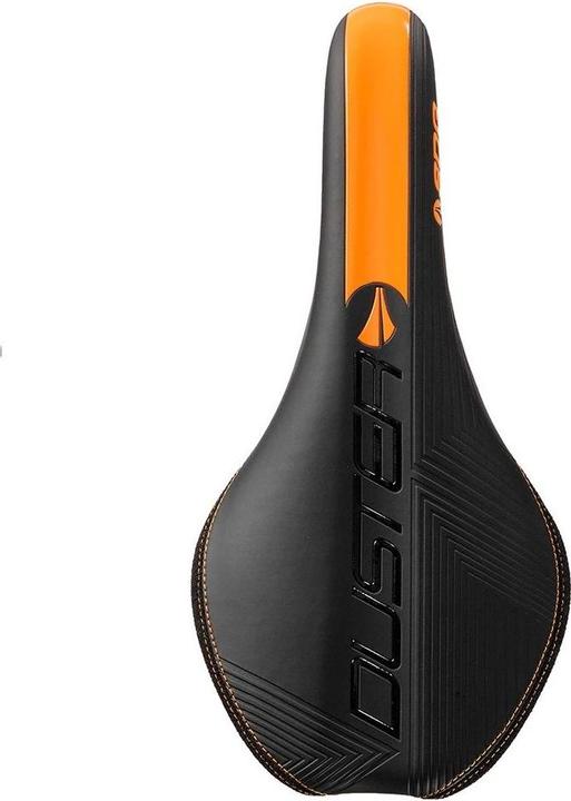 Productafbeelding Sdg Duster P MTN met Ti-Alloy veerpoten