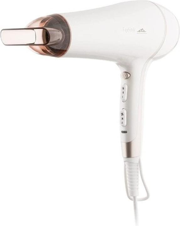Actual product image ETA Fenité (2400 W)