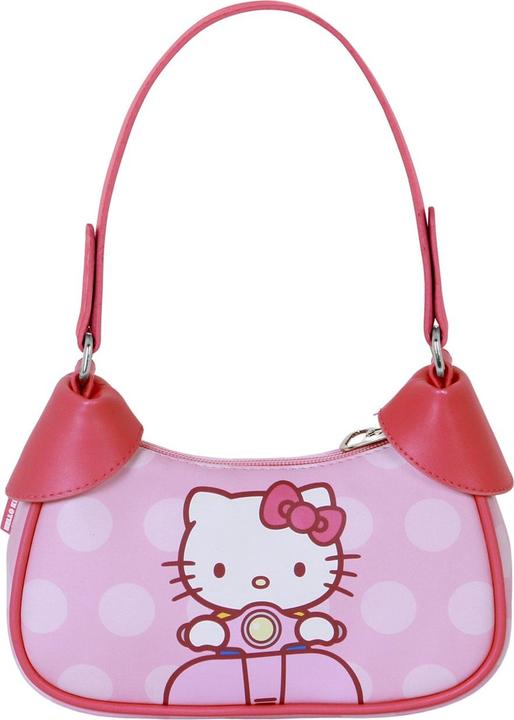 Immagine prodotto Karactermania Fancy Casual Bag Moto