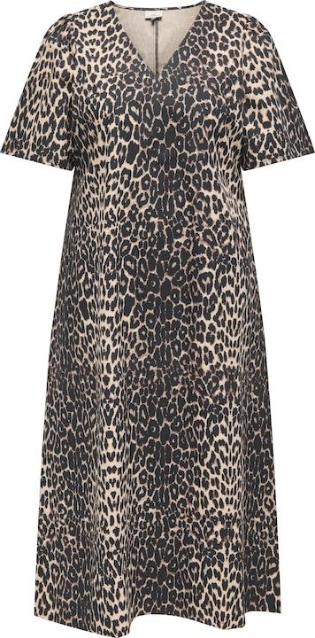 Actual product image Only CARLINA Midikleid Kleid (48)
