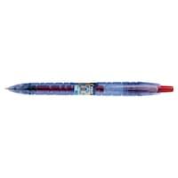 Produktbild Pilot BG B2P Gel (Transparent, 1 x)