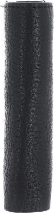 Produktbild Golden Head Geldbörse Capri RFID Protect 1119