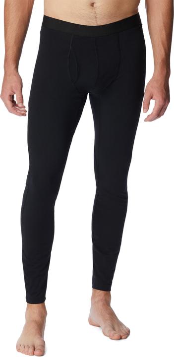Immagine prodotto Columbia Tight elasticizzato di peso medio (XL)