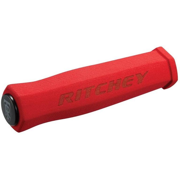 Ritchey, Velogriff