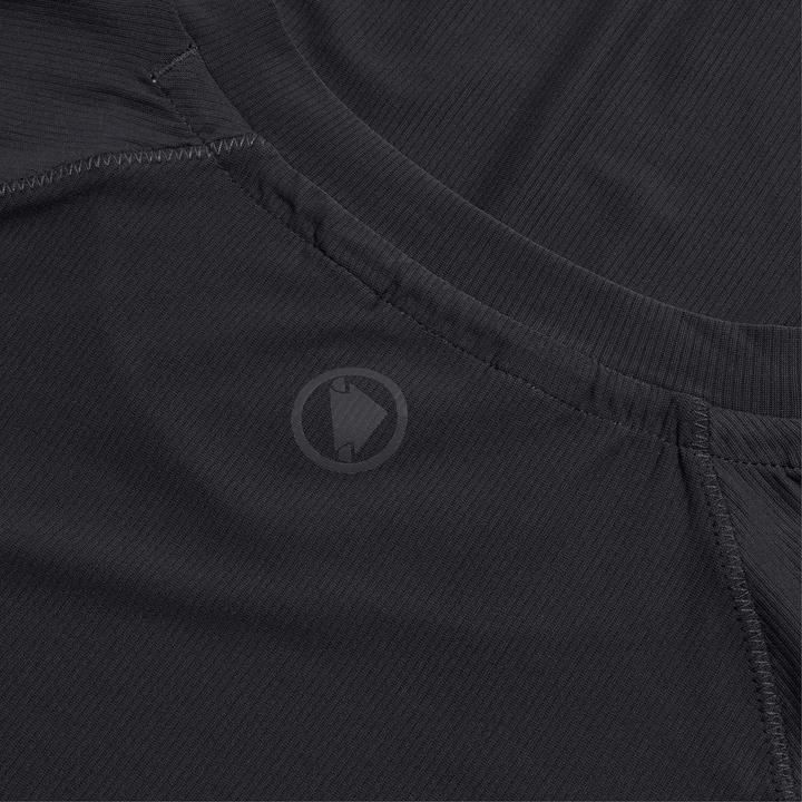 Image du produit Endura Sultrac (L)