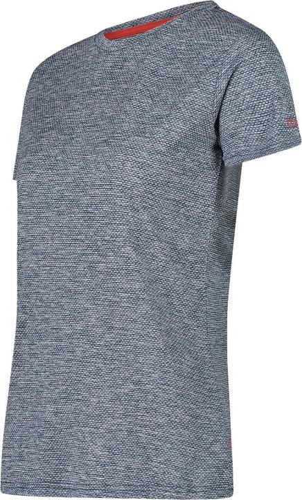 Produktbild CMP Campagnolo T-Shirt (XXS)