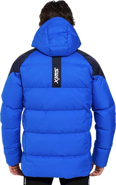 Immagine prodotto Swix Focus (M)