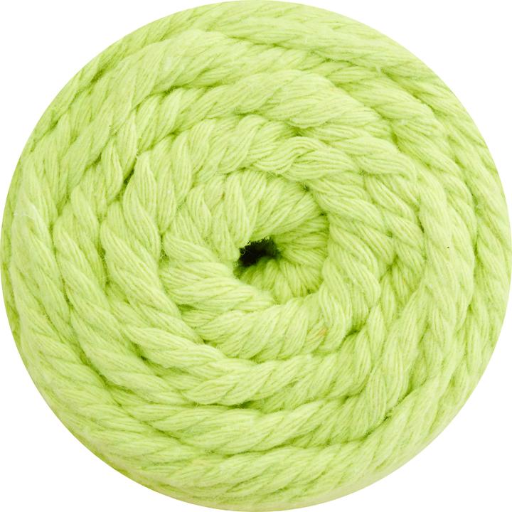 Produktbild Anchor Crafty fine (Makramee-Garn, gedreht) ca. 3mm (65 m)