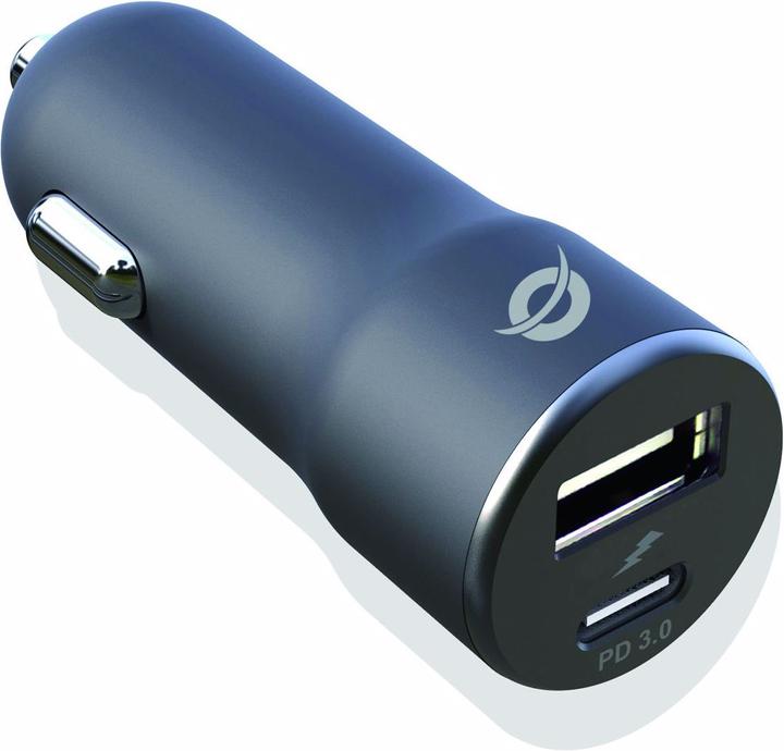Immagine prodotto Conceptronic Althea USB