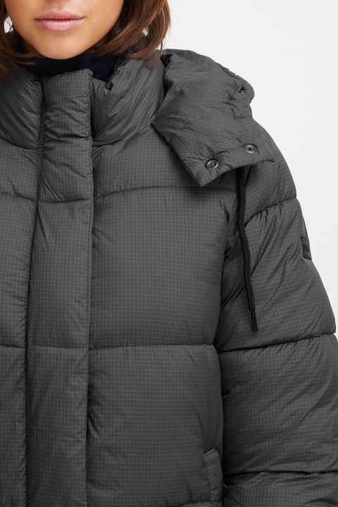 Image du produit Oxmo BY - OXTammy - Veste Otw - 21800200-ME (44)