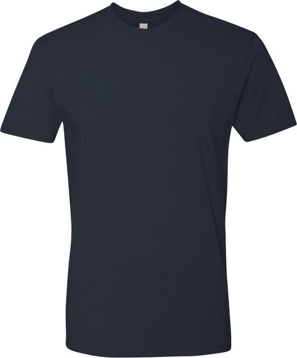 Indigoblau