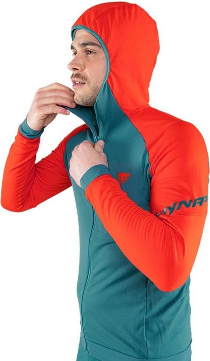 Image du produit Dynafit Radical PTC (48, M)