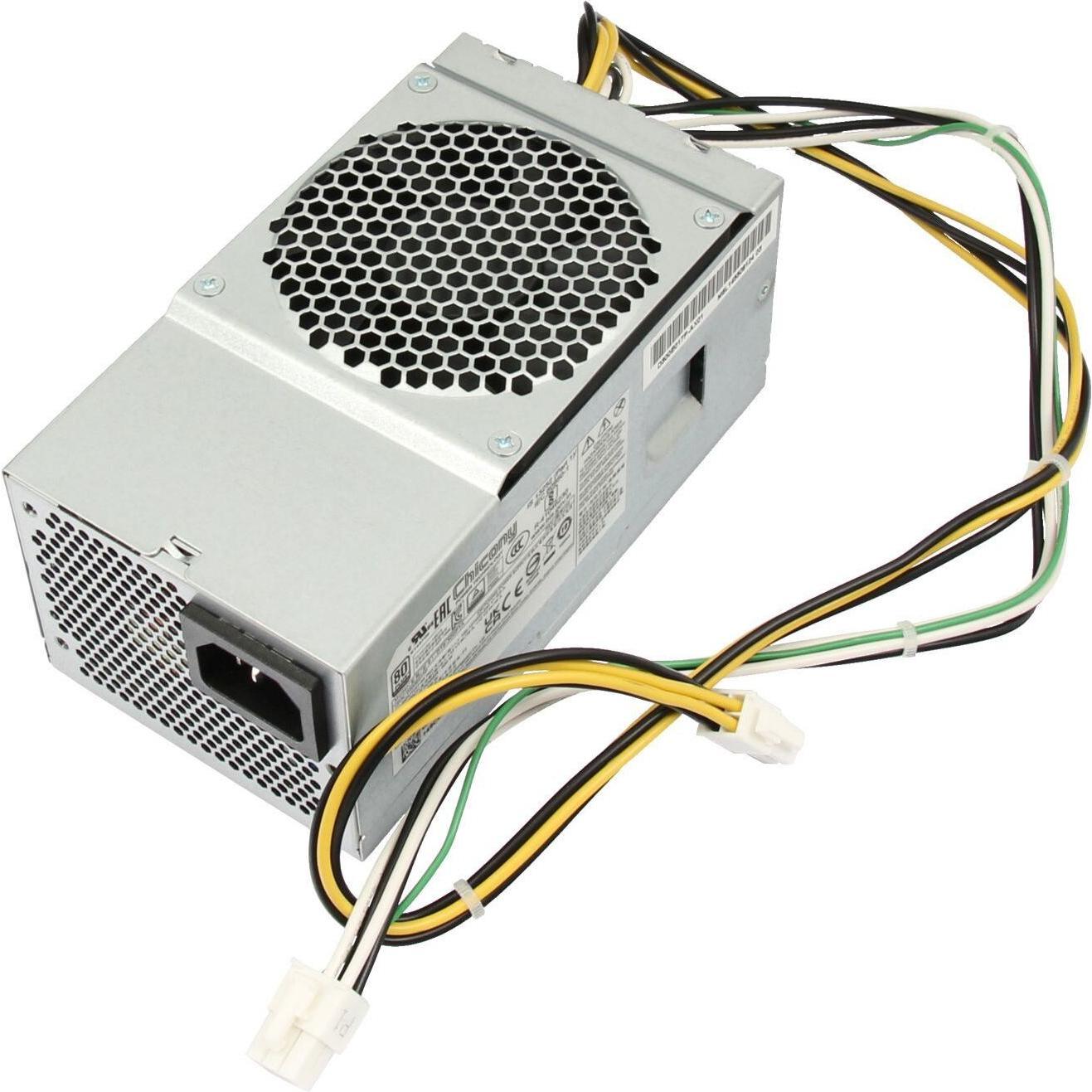 ASUS 0A100-00153700, PC Netzteil