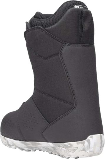 Produktbild Nidecker Micron (33)