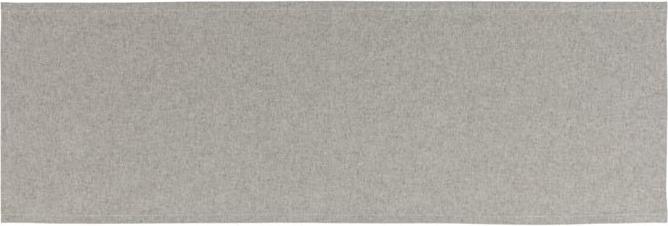 Actual product image Pichler Glance (150 x 50 cm)