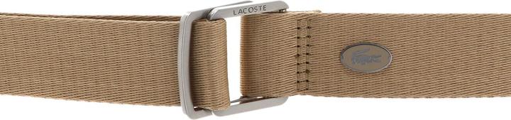 Produktbild Lacoste Casual 35 Woven Strap