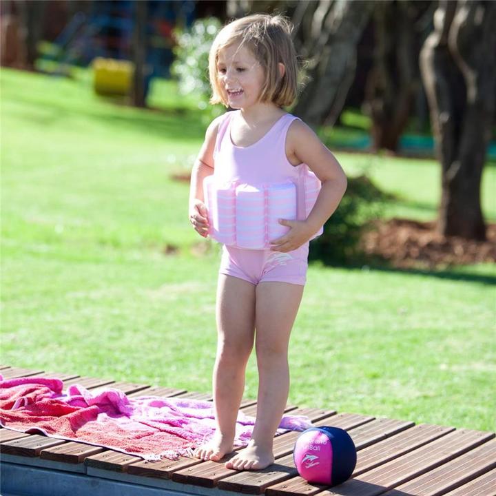 Produktbild Konfidence Float Suit (10 - 20 kg)