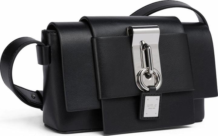 Immagine prodotto Replay Crossbody Bag