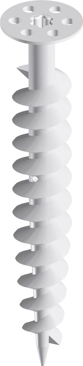 Immagine prodotto Tox Thermo (4 pz.)
