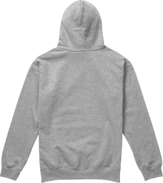 Produktbild Sesame Street Kapuzenpullover (S)