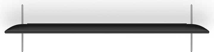 Immagine prodotto Sony KD-55X85K (55", X85K, LCD, 4K, 2022)