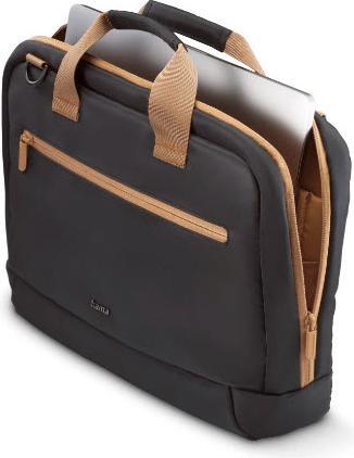 Produktbild Hama Ultra Lightweight", 34 - 36 cm (13,3" - 14,1 (14.17", Universal)