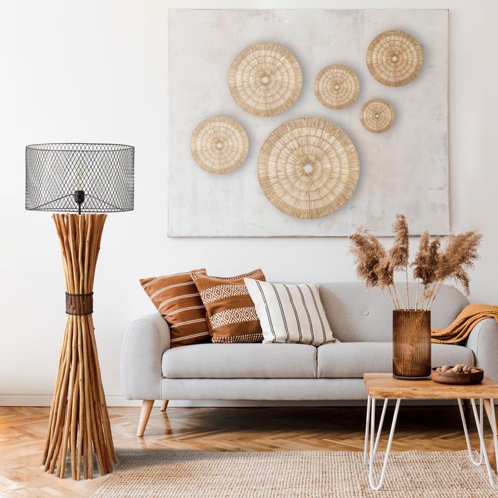 Produktbild SalesFever Leuchten (E27)