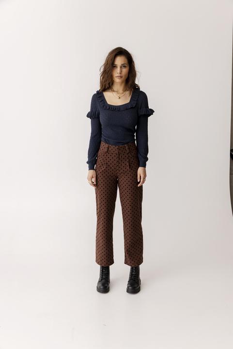 Image du produit Atelier Rêve IRFANTINO LS - 20117544 (XXL)
