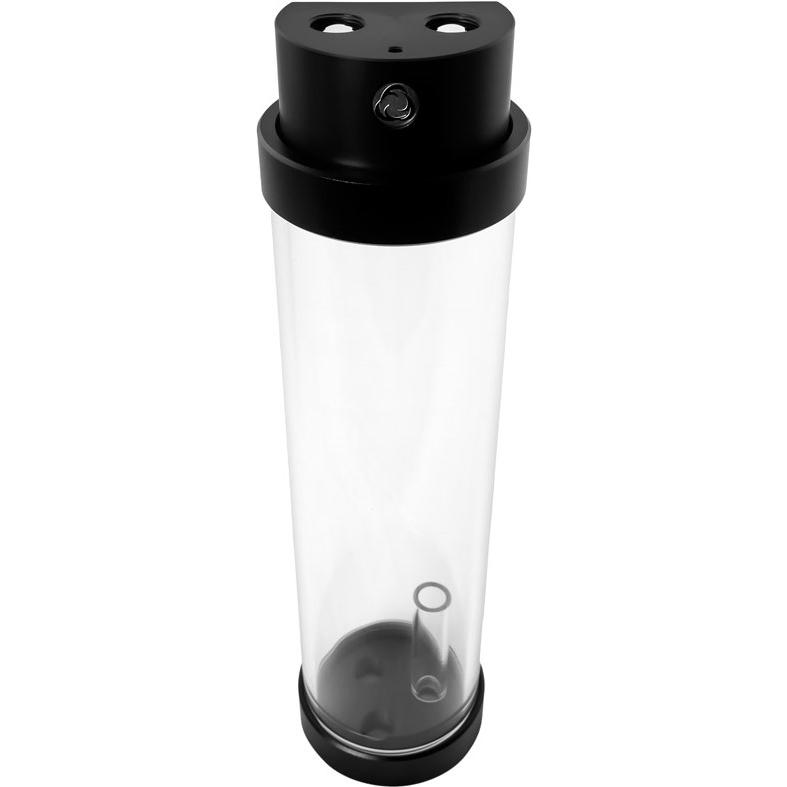 Singularity Computers Serbatoio Protium 200mm - Acetale, Serbatoio di compensazione