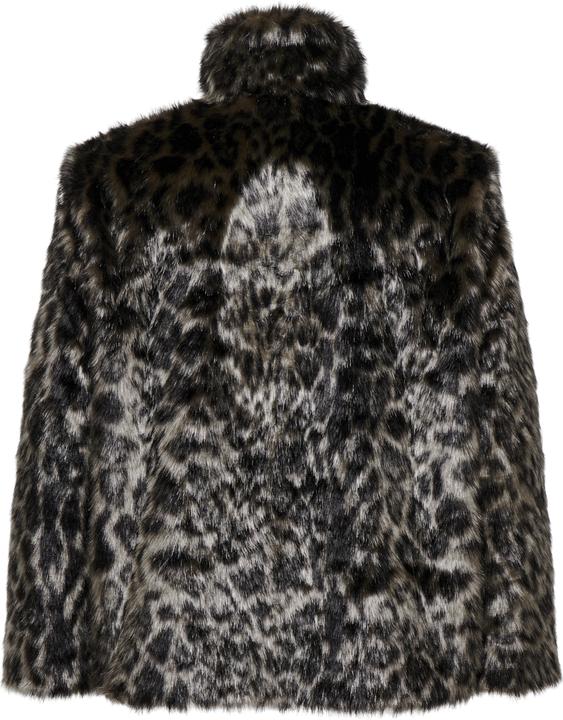 Actual product image Only CARPHILLIPA Jacket Jacket (M)