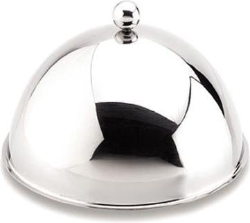 Image du produit Lacor 69024 (24 cm, Métal)